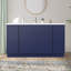 Base de meuble-lavabo simple 60 po seulement-98666917