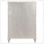 Commode 5 tiroirs Katerina