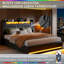 Upholstered Bed-111015845