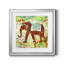 Bali Elephant - cadre photo, impression-1840229552-1840229557