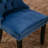 Dining Chair (No Including Dining Table)-529355585-529355590