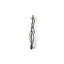 Twig Hardware 11 3/4" Center to Center Novelty Pull