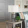 Reyna 23.5" Table Lamp