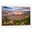 «Canyon View VI», reproduction de photo sur toile tendue-28198224-72561371-72561372