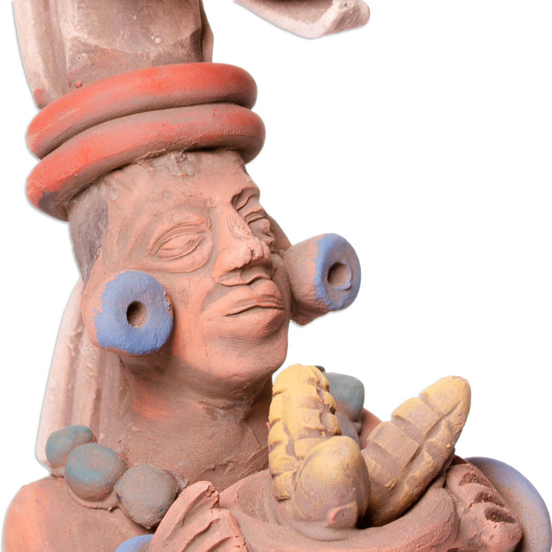 Sculpture