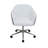 Vance Task Chair-16005140