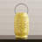Alica Ceramic Lantern-22619453-22619455