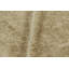 Rug & Kilim’S Spanish Style Rug In Gold With Floral Patterns “Cordoba”