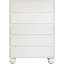 Commode Rokhaya-1989157332