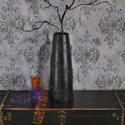 Guirlande 72 "Halloween