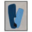 In Unity II by Filippo Ioco For Casa Fine Arts-88319059-88319052