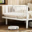Lit plateforme avec tiroirs de rangement-1689498129-1689498128