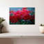 Avery Vivid Blooming Happiness-106810435