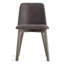 Chip Upholstered Dining Chair-101909231-94590063