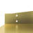 Ronella Metal Floating Shelf-142024331-142024333