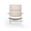 Bahia Outdoor Lounge Chair