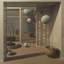 Silent Abode