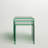 Mariana 3 Piece Nest of Tables-20100538