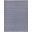 Bintan Geometric Area Rug in Ivory-94481655