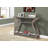 Accent Table, Console, Entryway, Narrow,Living Room, Bedroom, Contemporary-363903946