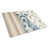 American Staffordshire Terrier bleu est en rupture de stock