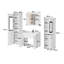 Bathroom Suite-260095822