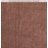 Stonewashed Cotton Canvas Solid Color Classic Chic Modern Rustic 14x42 Long Lumbar Pillow-101228960