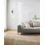 Epic Area Rug in Camel-2042474819
