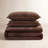 Luxe Velvet Channel Quilt Set-106309333-124605976