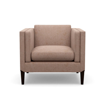 Sophia Chair