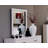 Fareid 64'' W 6 - Drawer Dresser-1350524176