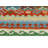 Flatweave Rylee Red Rug