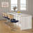 Walsh Velvet Bar & Counter Stool-1509202579-1509202578