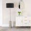 Alizander 150cm Traditional Floor Lamp-1362618688-1362618695