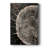 ABSTRACT Series CXCV -Custom Wrapped Gallery Cavas
