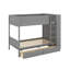 Lit superposé simple au-dessus de simple avec 2 tiroirs et une armoire-1851751267-1851751265