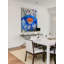 Michelle Rivera - Wrapped Canvas Painting-21174486