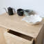 Petit meuble d'appoint simple et moderne-1073986583