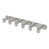 Satin Nickel is out of stock