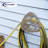 Plastic Wall Hose Holder-132884137