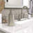 Soap Dispenser