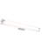 Wymer Dimmable LED Bath Bar