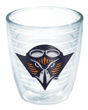 Collegiate N-Z Tennessee Martin 12 Oz. Tumbler