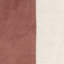 Housse de coussin Kat-1176611867-1176611878-1082093167