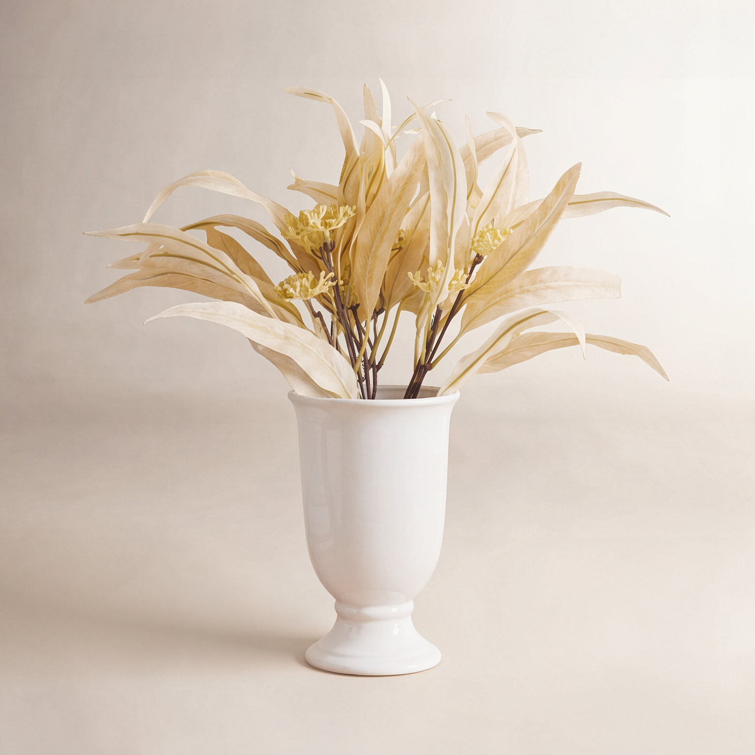 Rimma Eucalyptus Stems