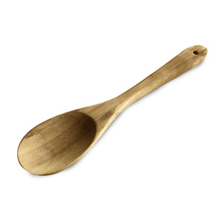 https://assets.wfcdn.com/im/91468757/resize-h310-w310%5Ecompr-r85/2107/210792638/Cooking+Spoon.jpg