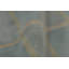 Art Deco Hand Knotted Wool Area Rug-1797546341