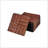 10 PCS Interlocking Deck Tiles, Checker Pattern, 12/-114649959