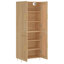 Rimbert 69.5cm Sideboard-1308932373