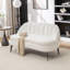Bula 50'' Upholstered Loveseat-1105223886